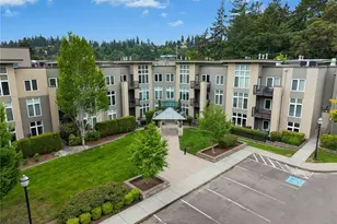 150 102nd Ave SE, Bellevue, WA 98004 - Photo 1
