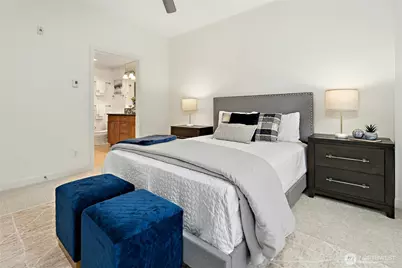 150 102nd Avenue SE #105, Bellevue, WA 98004 - Photo 21