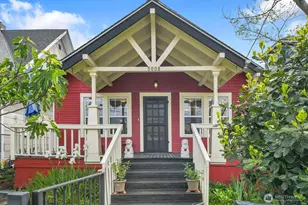 5008 39th Ave S, Seattle, WA 98118 - Photo 1