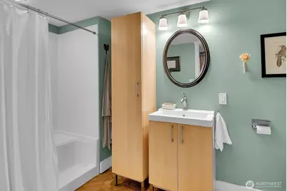 5008 39th Avenue S, Seattle, WA 98118 - Photo 21