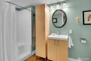 5008 39th Ave S, Seattle, WA 98118 - Photo 21