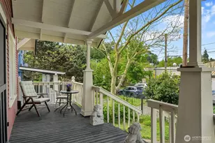 5008 39th Ave S, Seattle, WA 98118 - Photo 27