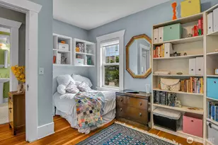 5008 39th Ave S, Seattle, WA 98118 - Photo 11