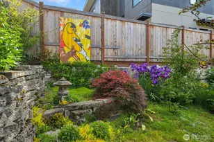 5008 39th Ave S, Seattle, WA 98118 - Photo 23