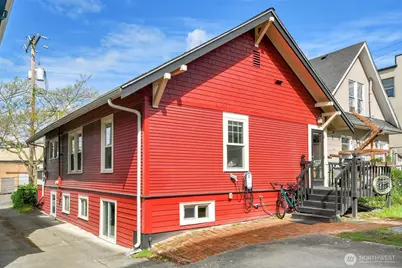 5008 39th Avenue S, Seattle, WA 98118 - Photo 25