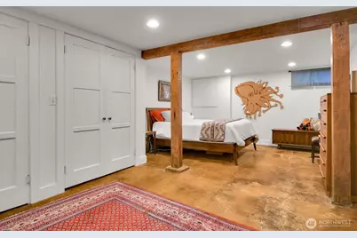 5008 39th Avenue S, Seattle, WA 98118 - Photo 17