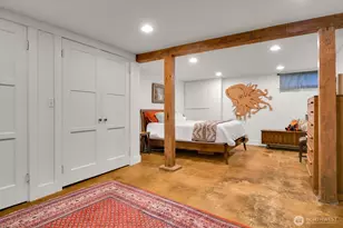 5008 39th Ave S, Seattle, WA 98118 - Photo 17