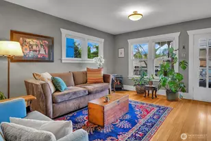 5008 39th Ave S, Seattle, WA 98118 - Photo 3