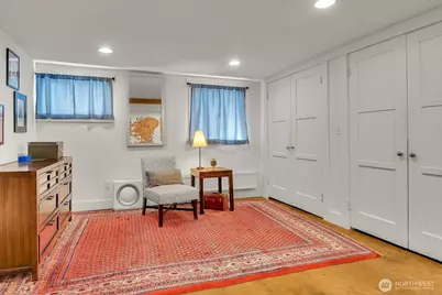 5008 39th Avenue S, Seattle, WA 98118 - Photo 19
