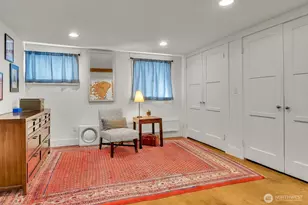 5008 39th Ave S, Seattle, WA 98118 - Photo 19