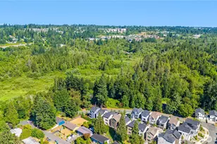 2204 176th Pl SW, Lynnwood, WA 98037 - Photo 31