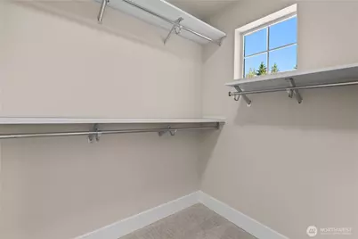 2204 176th Place SW #3, Lynnwood, WA 98037 - Photo 17