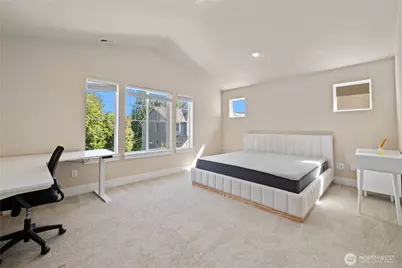 2204 176th Place SW #3, Lynnwood, WA 98037 - Photo 15
