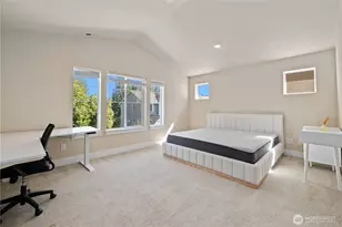 2204 176th Pl SW, Lynnwood, WA 98037 - Photo 15