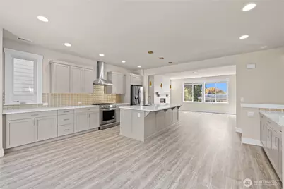 2204 176th Place SW #3, Lynnwood, WA 98037 - Photo 13