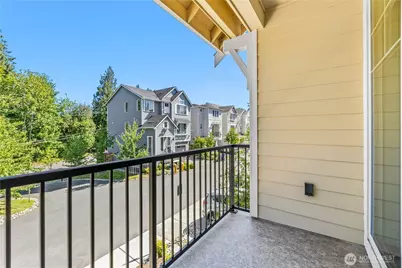 2204 176th Place SW #3, Lynnwood, WA 98037 - Photo 11
