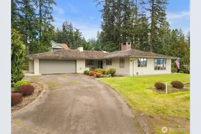9428 Tracyton Boulevard NW, Bremerton, WA 98311 - Photo 1