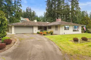 9428 Tracyton Blvd NW, Bremerton, WA 98311 - Photo 1