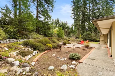 9428 Tracyton Boulevard NW, Bremerton, WA 98311 - Photo 25