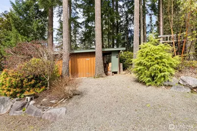 9428 Tracyton Boulevard NW, Bremerton, WA 98311 - Photo 29