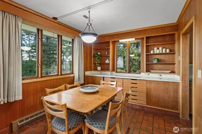 9428 Tracyton Boulevard NW, Bremerton, WA 98311 - Photo 7