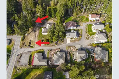 9428 Tracyton Boulevard NW, Bremerton, WA 98311 - Photo 35