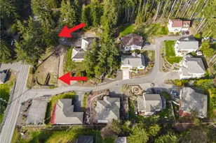 9428 Tracyton Blvd NW, Bremerton, WA 98311 - Photo 35