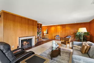 9428 Tracyton Blvd NW, Bremerton, WA 98311 - Photo 5