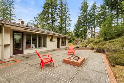 9428 Tracyton Boulevard NW, Bremerton, WA 98311 - Photo 23