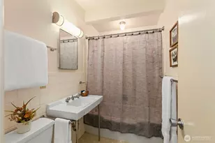 9428 Tracyton Blvd NW, Bremerton, WA 98311 - Photo 19