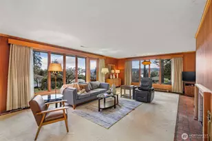 9428 Tracyton Blvd NW, Bremerton, WA 98311 - Photo 3