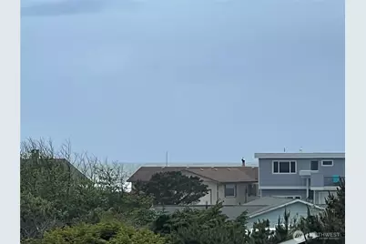 32900 I Street, Ocean Park, WA 98640 - Photo 7