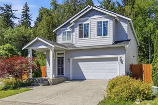 9521 57th Dr NE, Marysville, WA 98270 - Photo 1