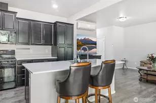 9521 57th Dr NE, Marysville, WA 98270 - Photo 9