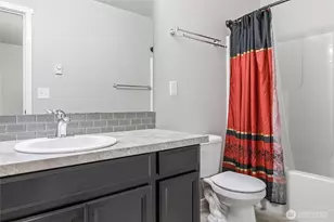9521 57th Dr NE, Marysville, WA 98270 - Photo 21