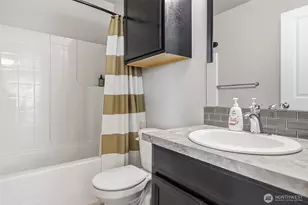 9521 57th Dr NE, Marysville, WA 98270 - Photo 19