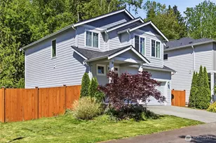 9521 57th Dr NE, Marysville, WA 98270 - Photo 3