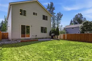 9521 57th Dr NE, Marysville, WA 98270 - Photo 25
