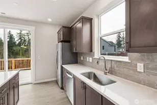 4028 98th Ave Ct E, Edgewood, WA 98371 - Photo 3