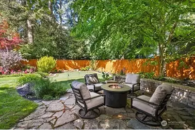 3607 22nd Street SE, Puyallup, WA 98374 - Photo 33