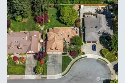 3607 22nd Street SE, Puyallup, WA 98374 - Photo 37