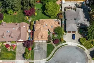 3607 22nd St SE, Puyallup, WA 98374 - Photo 37