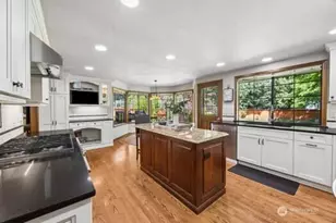 3607 22nd St SE, Puyallup, WA 98374 - Photo 11