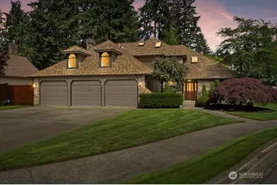 3607 22nd Street SE, Puyallup, WA 98374 - Photo 39