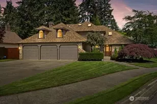 3607 22nd St SE, Puyallup, WA 98374 - Photo 39