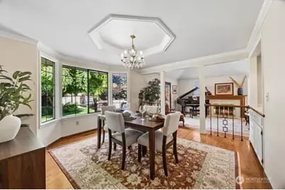 3607 22nd Street SE, Puyallup, WA 98374 - Photo 17