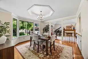 3607 22nd St SE, Puyallup, WA 98374 - Photo 17