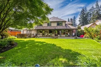 3607 22nd Street SE, Puyallup, WA 98374 - Photo 27