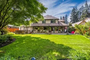 3607 22nd St SE, Puyallup, WA 98374 - Photo 27