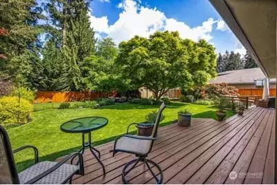 3607 22nd Street SE, Puyallup, WA 98374 - Photo 29